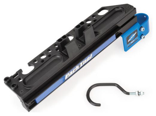 Park Tool PRS-TT Deluxe Tool and Work Tray