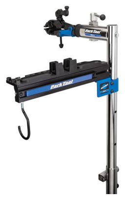 Werkzeughalterung Park Tool PRS-TT