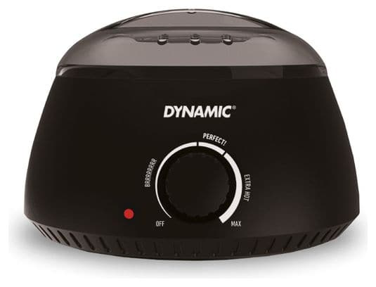 Scaldacera elettrico Dynamic