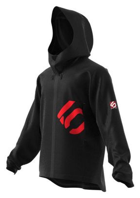 Five Ten RAIN Jacket Black