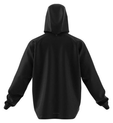 Five Ten RAIN Jacket Black