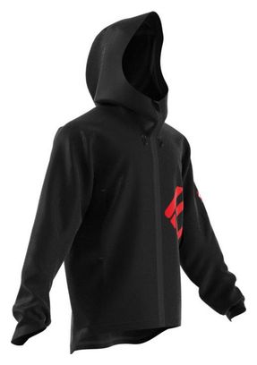 Five Ten RAIN Jacket Black