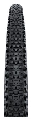 Continental Terra Adventure 29'' Gravel Tiretto Tubeless Ready Pieghevole Trail Casing Grip Compound E-Bike e25 Transparent Sidewall