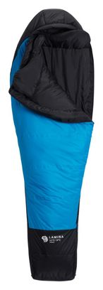 Sac de Couchage Mountain Hardwear Lamina -9°C Regular Bleu
