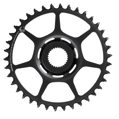 Sram X-Sync 2 Eagle Bosch Tablett