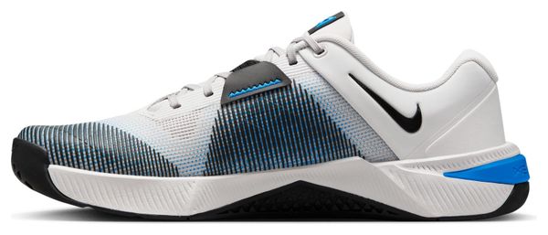 Nike Metcon 10 Scarpe da allenamento Uomo Bianco/Blu