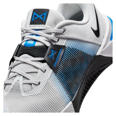 Nike Metcon 10 Scarpe da allenamento Uomo Bianco/Blu