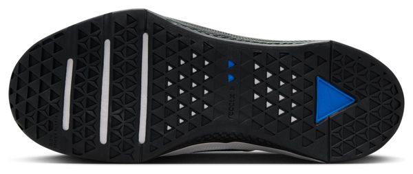 Nike Metcon 10 Scarpe da allenamento Uomo Bianco/Blu