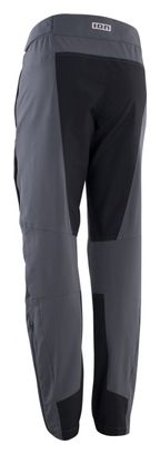 ION Shelter 4W Softshell Women&#39;s Pants Gray