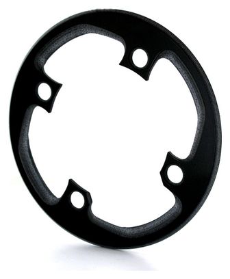 SRAM Kettingblad Bash X01 BCD 94 mm Carbon