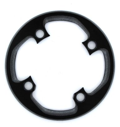 SRAM Kettingblad Bash X01 BCD 94 mm Carbon
