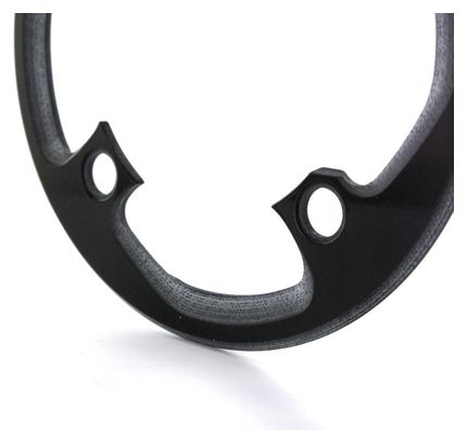SRAM Kettenblatt Bash X01 BCD 94 mm Carbon