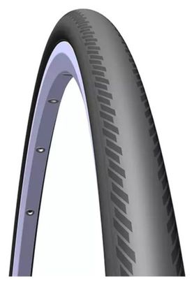 Mitas arrow r16 700 x 25 c rigid classic band