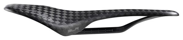 Selle Italia SLR Boost Tekno Superflow Saddle Black