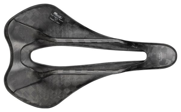 Selle Selle Italia SLR Boost Tekno Superflow Noir