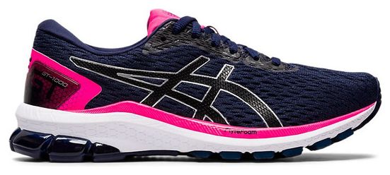 Chaussures femme Asics GT-1000 9