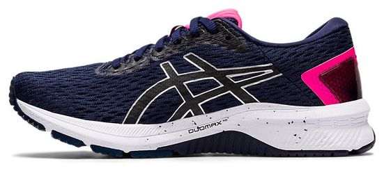 Chaussures femme Asics GT-1000 9