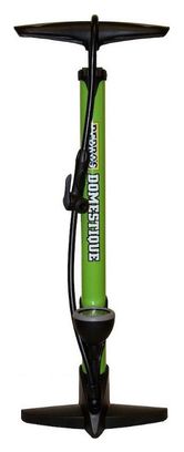 Pompe Domestique Pedro's Floor Pump