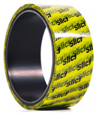 FOND DE JANTE TUBELESS SLICY STICKY LOOP 50M x 36mm