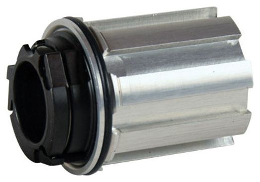 Corpo Cassetta Campagnolo per Home Trainer Elite Drivo / Kura / Turno / Direto