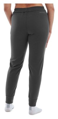 Women's Altura Grid Softshell Pants Grey