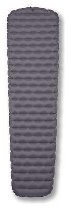 Materasso Rab Ultrasphere 1.5 Grigio