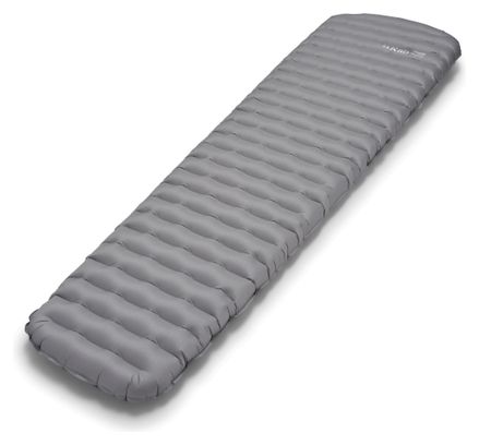 Materasso Rab Ultrasphere 1.5 Grigio