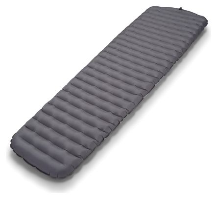 Materasso Rab Ultrasphere 1.5 Grigio