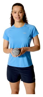 Materasso Rab Ultrasphere 1.5 Grigio