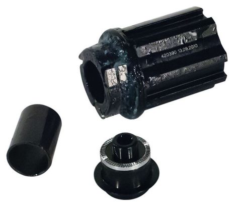 Bontrager Campagnolo Freewheel Body (Race X Lite versie 2)