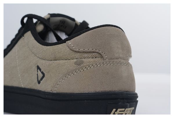 Gereviseerd product - Leatt 1.0 Flat Dune 42 schoenen