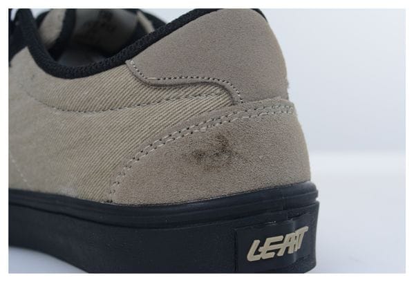 Produit Reconditionné - Chaussures Leatt 1.0 Flat Dune 42