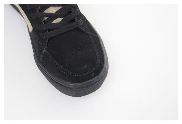 Producto renovado - Zapatos Leatt 1.0 Flat Dune 42