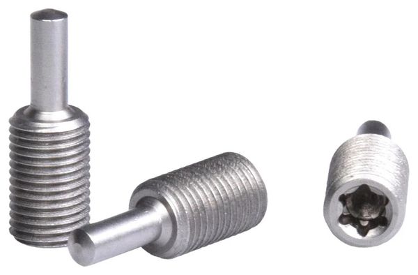 Tornillo Daysaver Chain Breaker para Coworking