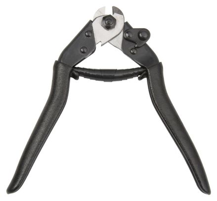 Pince à câbles pour vélo KHE