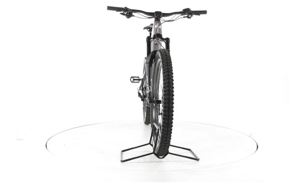 Produit reconditionné - Focus Jam² 6.7 E-Bike Fully - Bon Etat