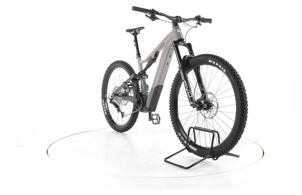 Produit reconditionné - Focus Jam² 6.7 E-Bike Fully - Bon Etat