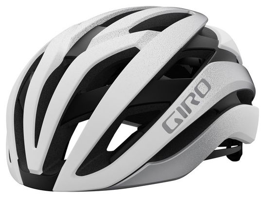 Casco de carretera Giro Cielo Mips Blanco