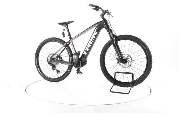 Produit reconditionné - Trek Powerfly 5 E-Bike - Très Bon Etat