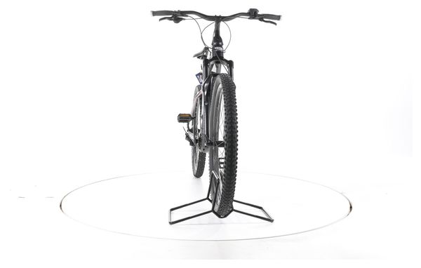 Produit reconditionné - Trek Powerfly 5 E-Bike - Très Bon Etat