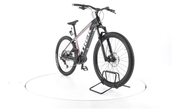 Produit reconditionné - Trek Powerfly 5 E-Bike - Très Bon Etat