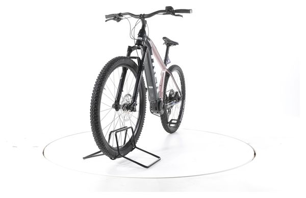 Produit reconditionné - Trek Powerfly 5 E-Bike - Très Bon Etat