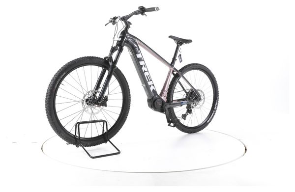 Produit reconditionné - Trek Powerfly 5 E-Bike - Très Bon Etat