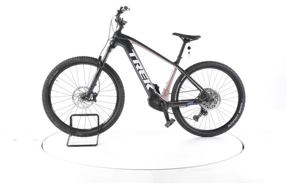Produit reconditionné - Trek Powerfly 5 E-Bike - Très Bon Etat