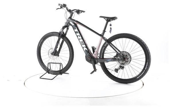 Produit reconditionné - Trek Powerfly 5 E-Bike - Très Bon Etat