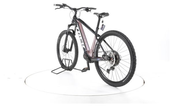 Produit reconditionné - Trek Powerfly 5 E-Bike - Très Bon Etat