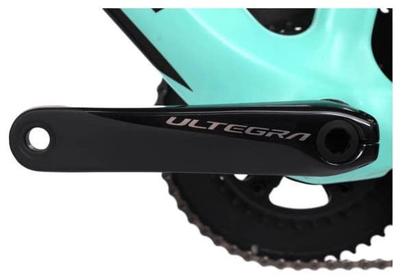 Produit reconditionné · Bianchi Oltre XR4 CV / Vélo de route | Très bon état