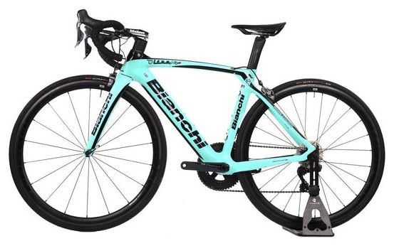 Produit reconditionné · Bianchi Oltre XR4 CV / Vélo de route | Très bon état