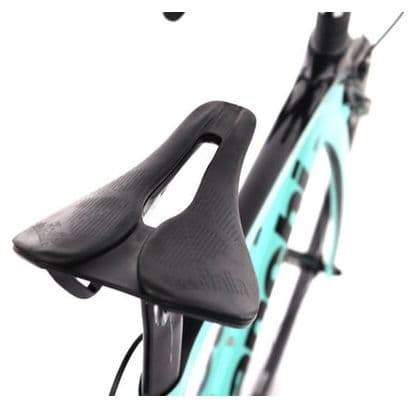 Produit reconditionné · Bianchi Oltre XR4 CV / Vélo de route | Très bon état