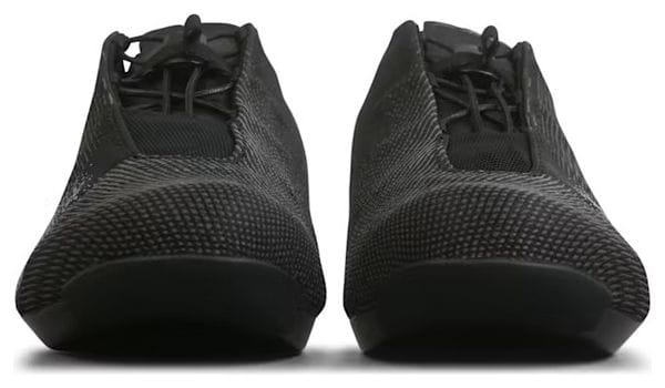 Rapha Pro Team Lace Up Road Shoes Black | Alltricks.com
